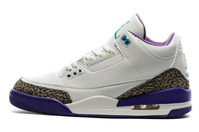 cheap air jordan 3 cheap no. 210